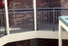 Warawarrupbalcony-railings-100.jpg; ?>