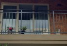 Warawarrupbalcony-railings-107.jpg; ?>