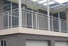 Warawarrupbalcony-railings-116.jpg; ?>