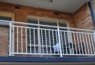 Warawarrupbalcony-railings-38.jpg; ?>