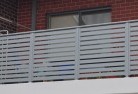 Warawarrupbalcony-railings-55.jpg; ?>